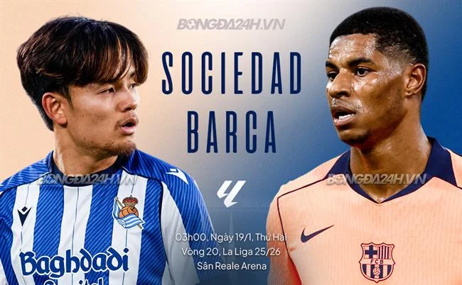 Bảo mật dữ liệu tại 678win khuyến mãi