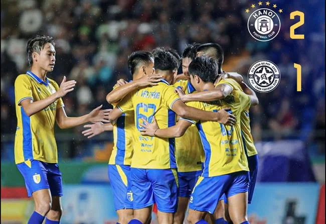 Điều khoản và điều kiện khuyến mãi 678win