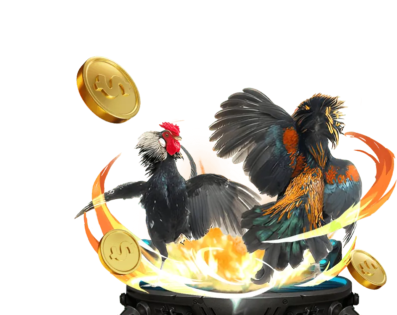 Bắn cá Golden Ocean với cấp độ VIP tại 678win