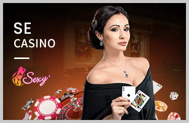 Các loại Slot game đa dạng tại 678win khuyến mãi