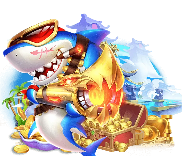 Vòng Quay Miễn Phí 678win