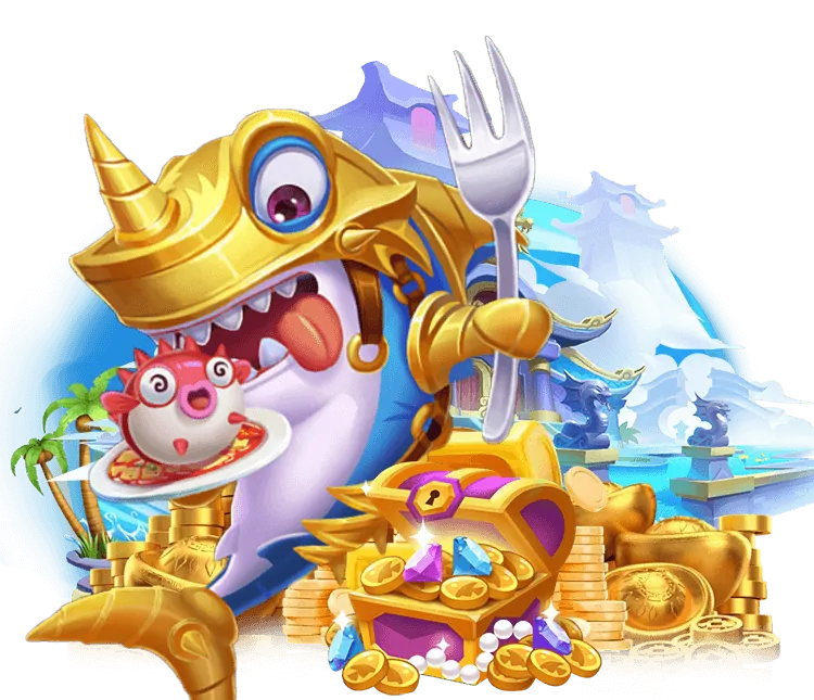 Thưởng Chào Mừng Thành Viên Mới 678win