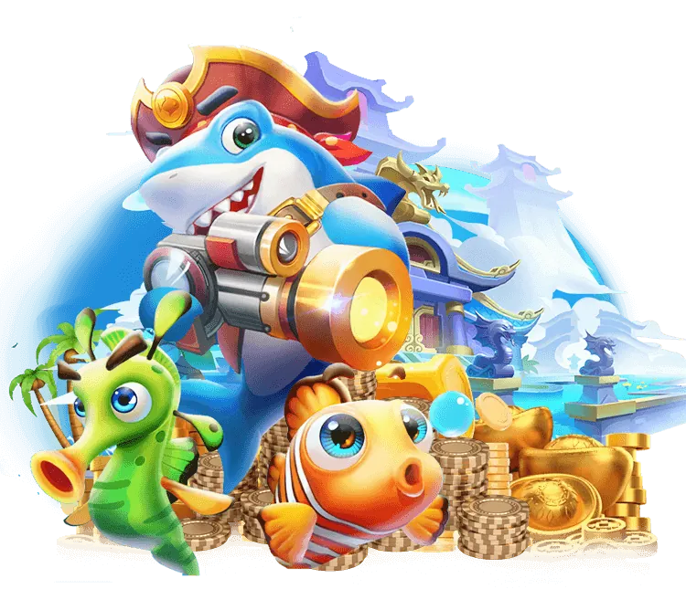 Slot Games 678win