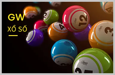 Hướng dẫn tải 678win trên Android