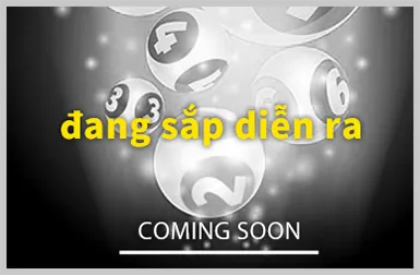 Biểu tượng trò chơi đa dạng