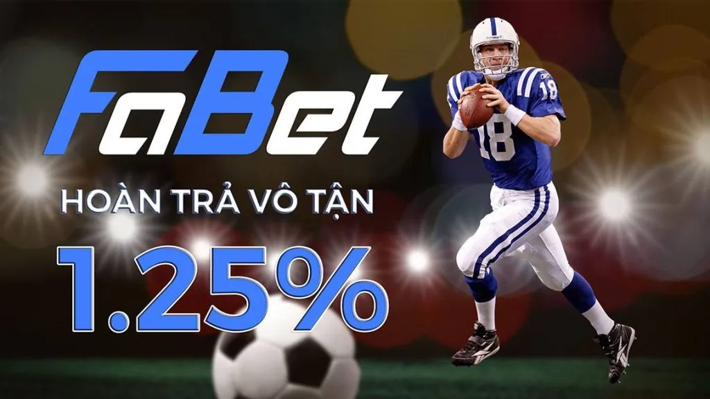 Giao diện cá cược trực tiếp 678win khuyến mãi