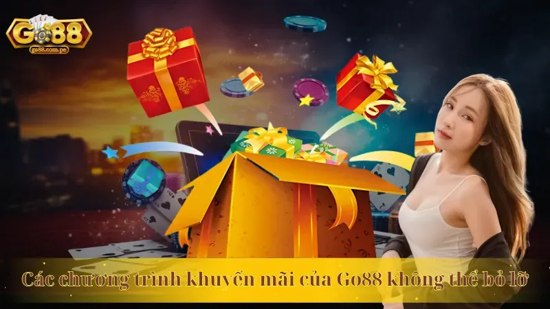 Hướng dẫn chơi bắn cá