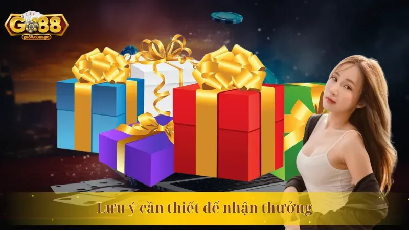 Hình ảnh minh họa hoàn tất đăng ký và nhận thưởng 678win khuyến mãi