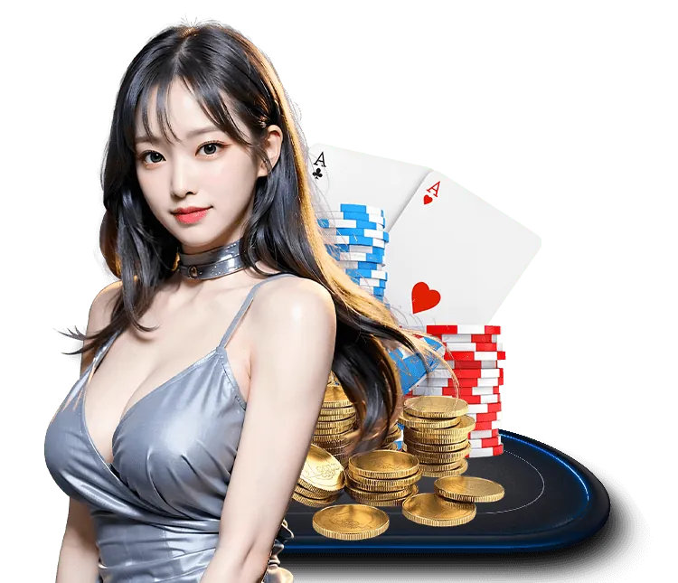 Hình ảnh đội ngũ hỗ trợ khách hàng của 678win khuyến mãi