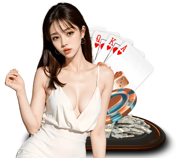 Roulette Trực Tuyến 678win