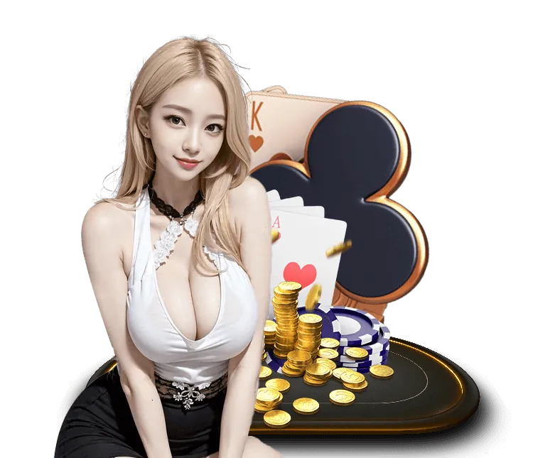 Poker Trực Tuyến 678win